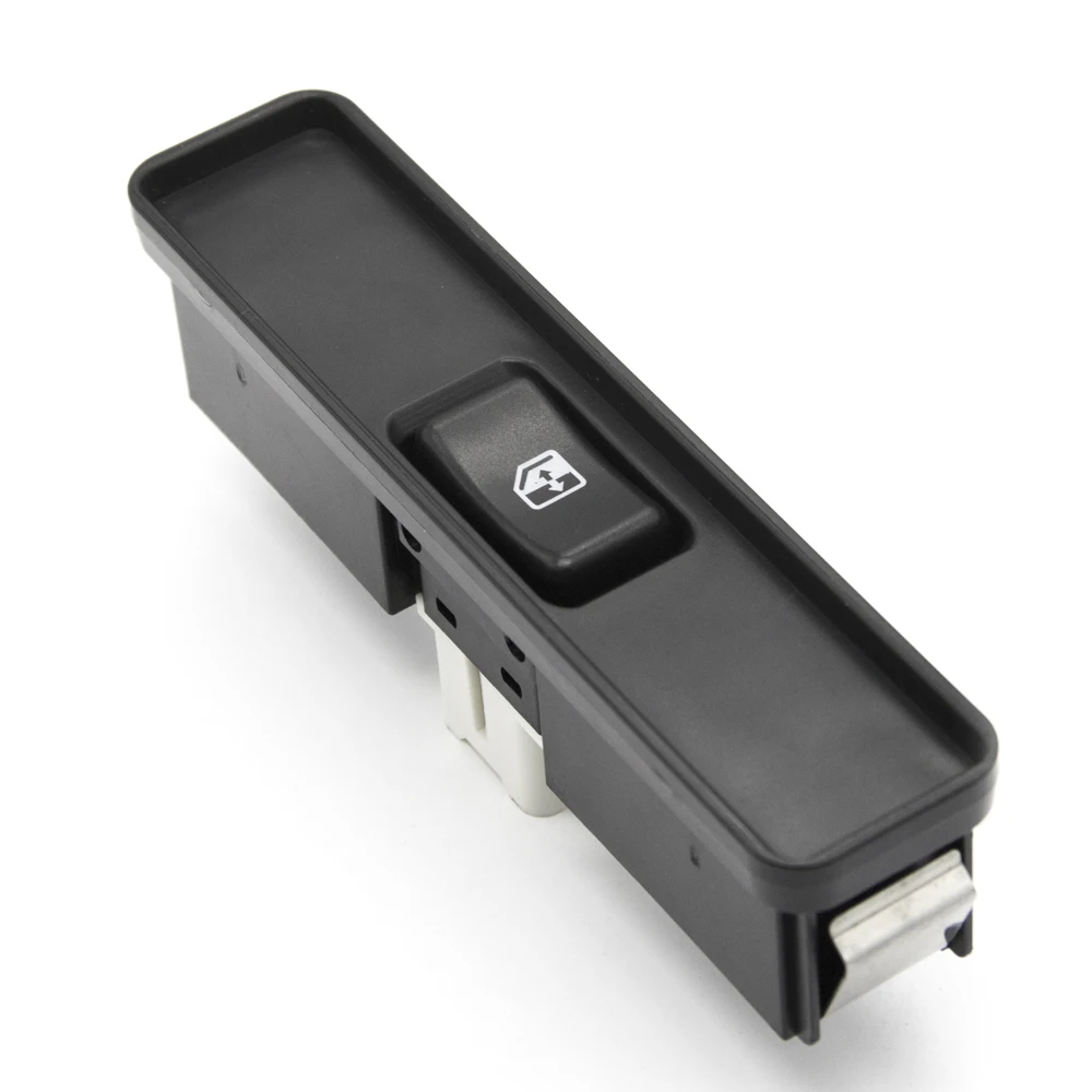 OE 3799060A00 37990 60A00 Auto Front Driver Side Power Master Lifter