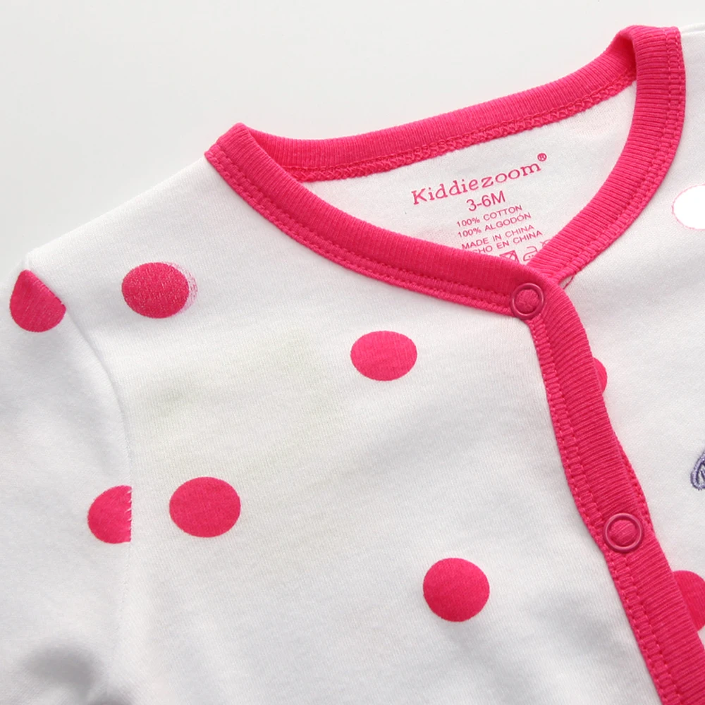 baby rompers 3