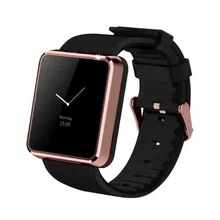 2016 Smart Watch F1 Smartwatch Kamera Mit Sim-karte Dfü Anrufen echtzeit Pedometer Schlafüberwachung Sitzende Erinnerung relogios