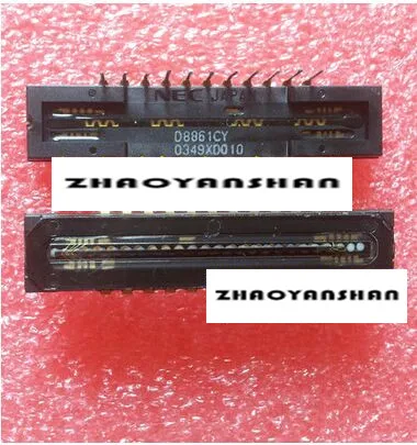 D8861CY
