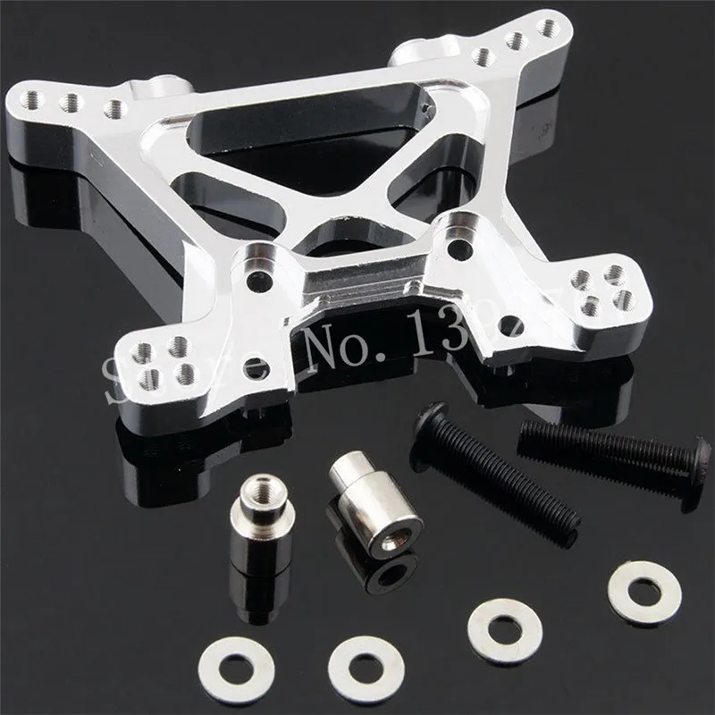 SLA009S