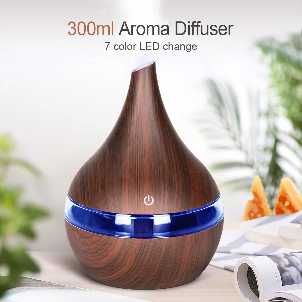 Cheap New Chrono Ultrasonic Cool Mist Humidifier With Fan Cheap New Chrono Ultrasonic Cool Mist Humidifier With Fan