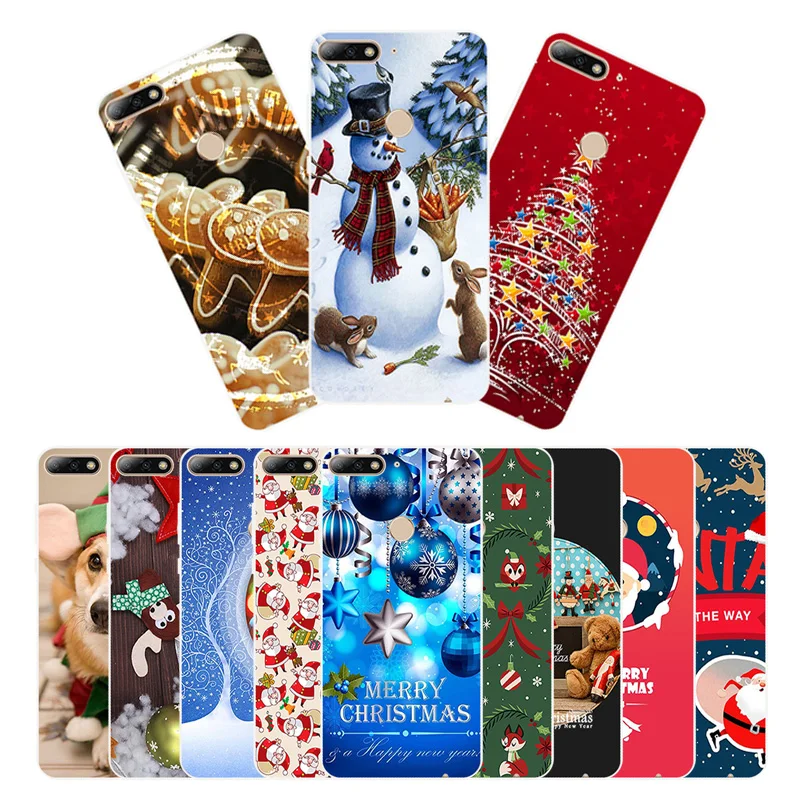 coque huawei enjoy 8 e coque huawei enjoy 8 e