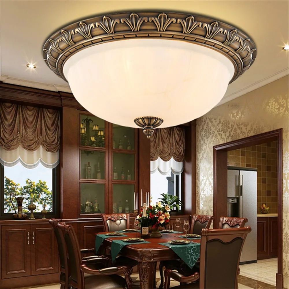 Online kopen wholesale brons woonkamer uit china brons woonkamer ...