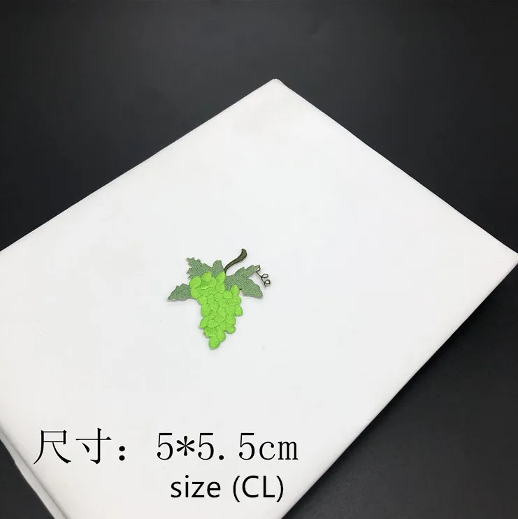 1.5  (7)