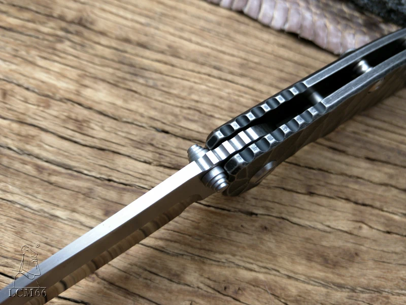 HTB1U5t5QpXXXXb.XpXXq6xXFXXX6