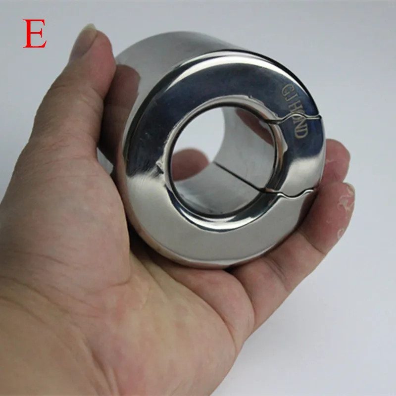 402E   (2)