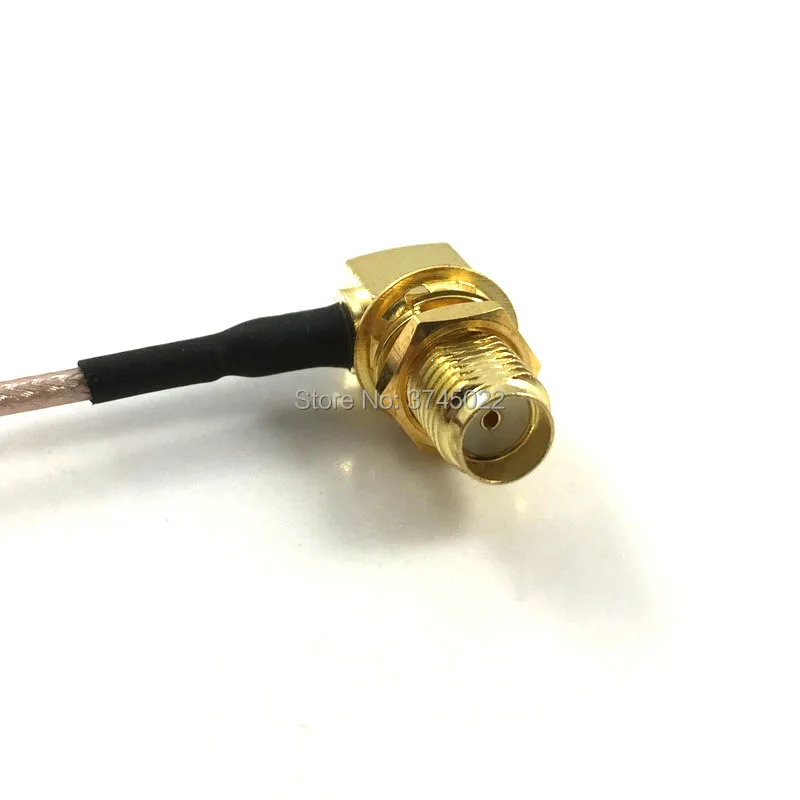 SK-IPEX-10178 (2)