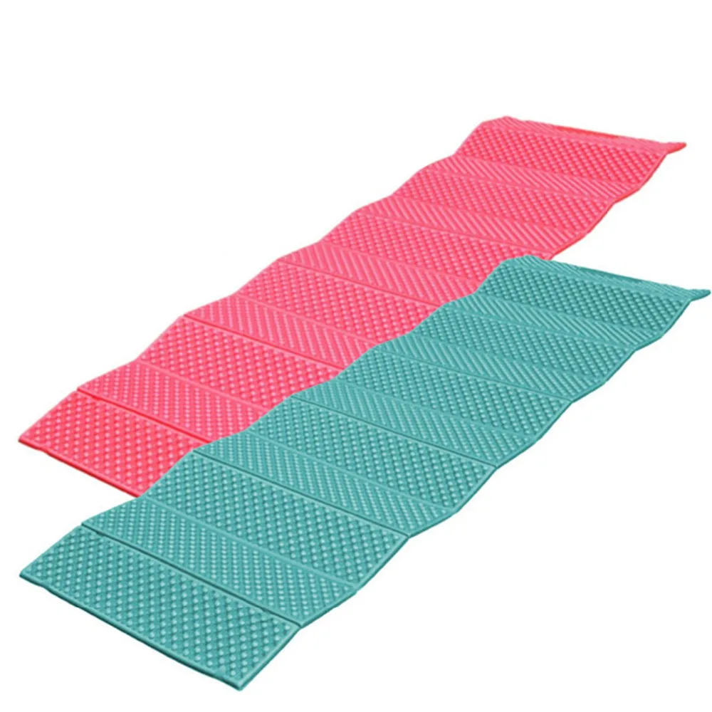 Camping mats. Camping mats