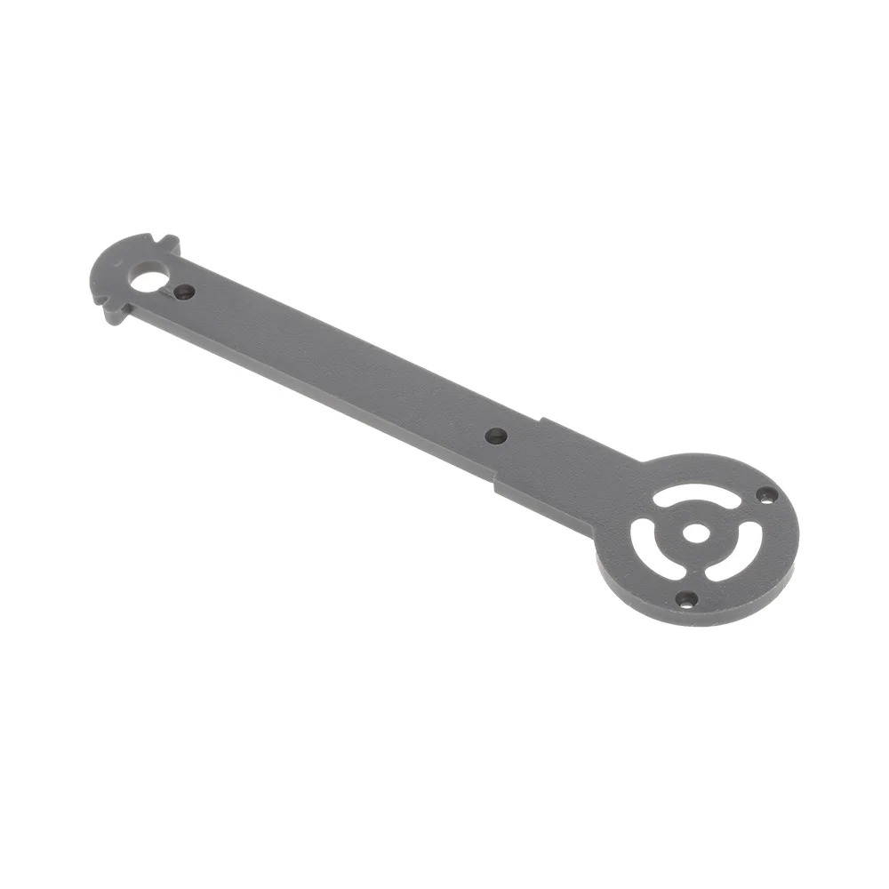 RC Drone Motor Base Bottom Cover Case for Attop XT-1 RC Quadcopter WiFi FPV Multicopter Parts (6)