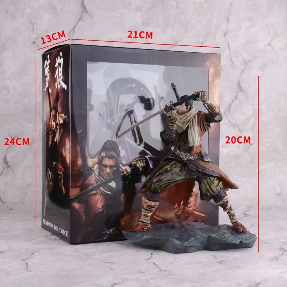 Box