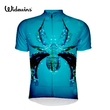 

Spider King Pro Ropa Ciclismo Cycling Clothing Road Cycle Clothes Bicycle MTB Bike Clothing Maillot Cycling Jerseys 7196