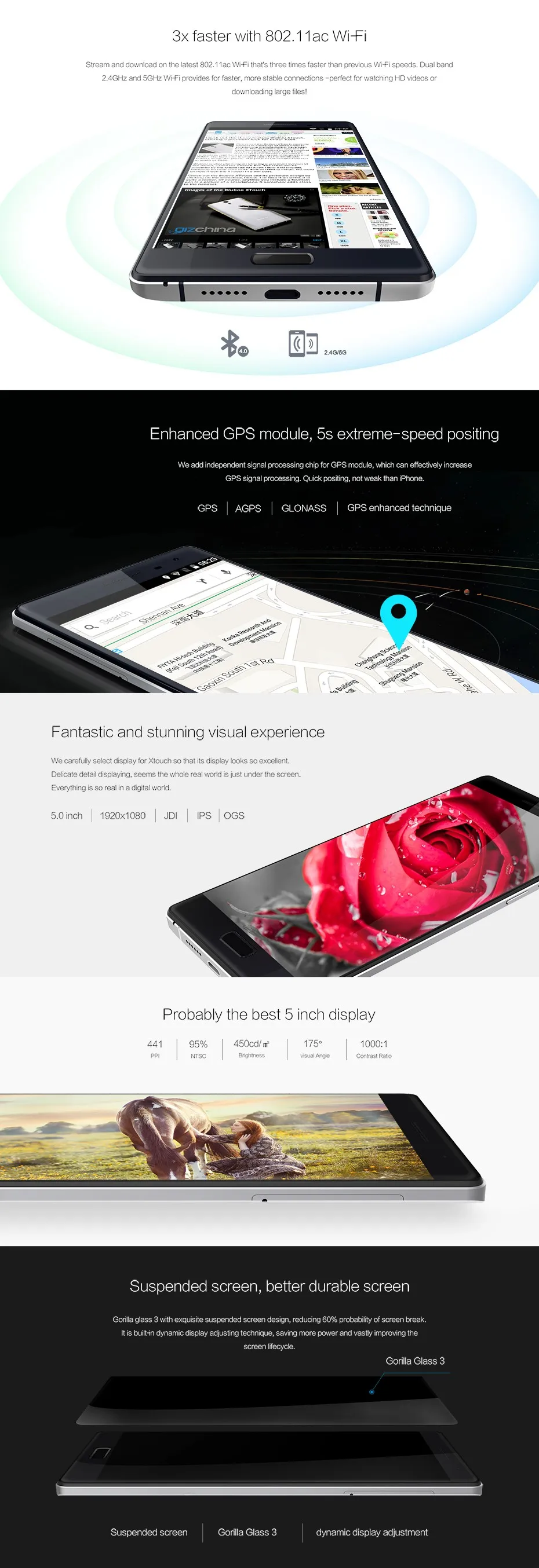 xtouch_03