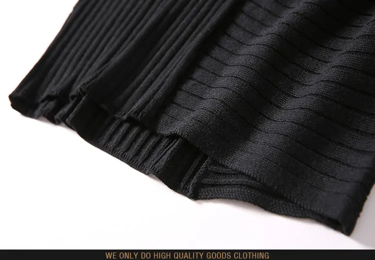 MBFW1292_19