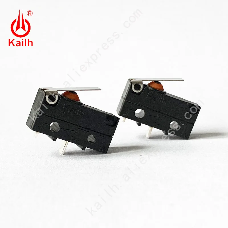 Kailh Waterproof micro switch
