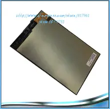 8.0 “оригинальный IPS ЖК-экран 1280×800 для Cube T8 4 г ЖК-дисплей внутренний экран замене