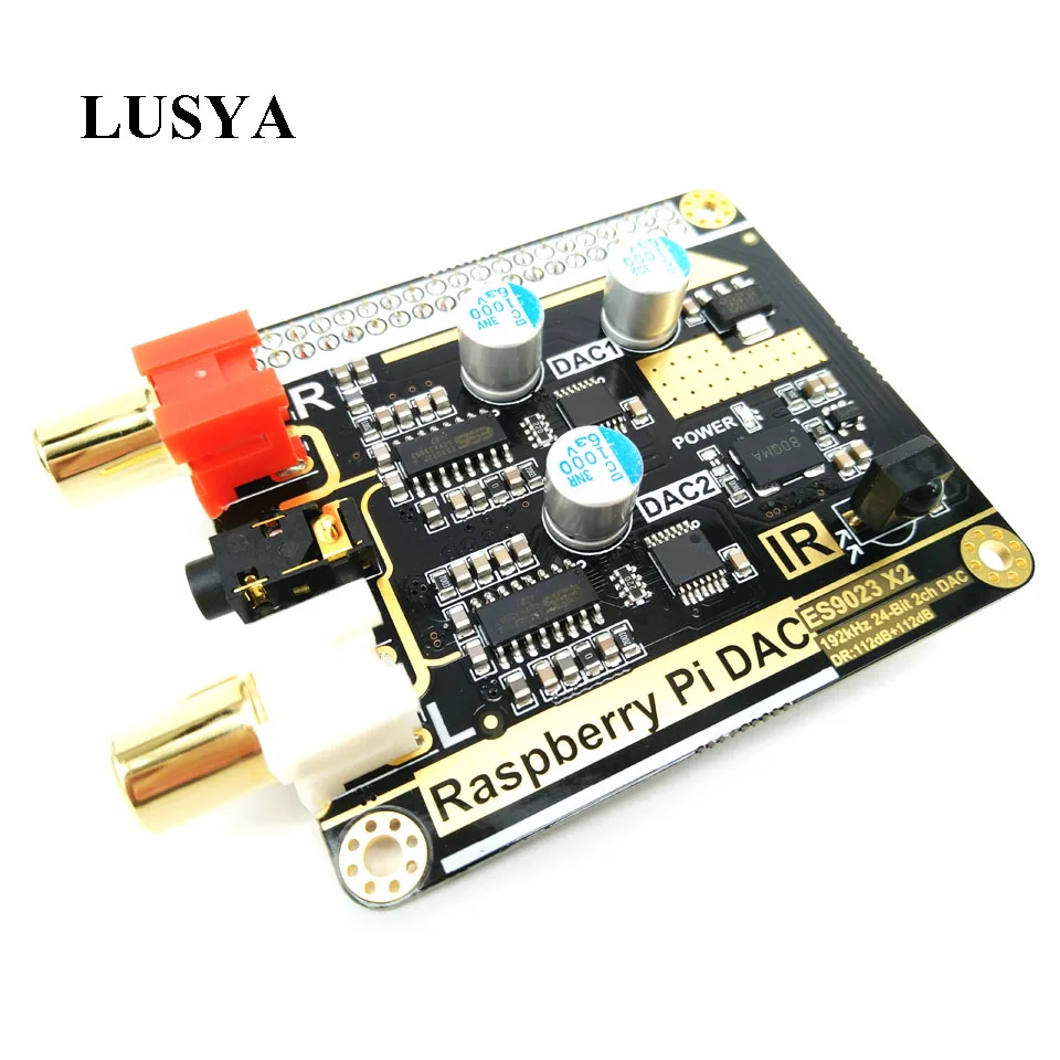 IMG_20180715_224047_