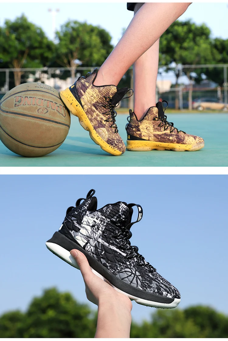 Хит, баскетбольные кроссовки для мужчин, мандарин, детская спортивная обувь для улицы, для женщин, пар, для взрослых, James Harden, крутые кроссовки, Zapatos Baloncesto