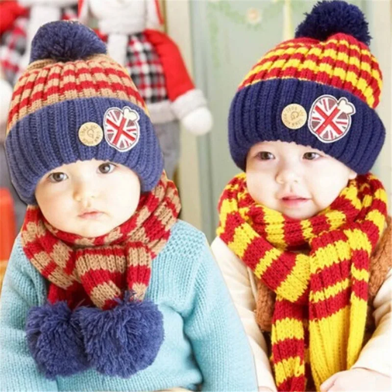 Детские шарфики. Шапка шарф для детей. Вязаный шарф для девочки. Детские вязаные шапки. Шапка с шарфом для девочки.