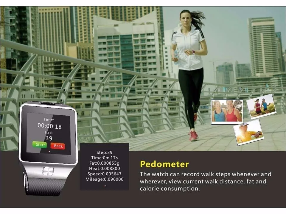 HTB1UZ5wOXXXXXaIXXXXq6xXFXXX5