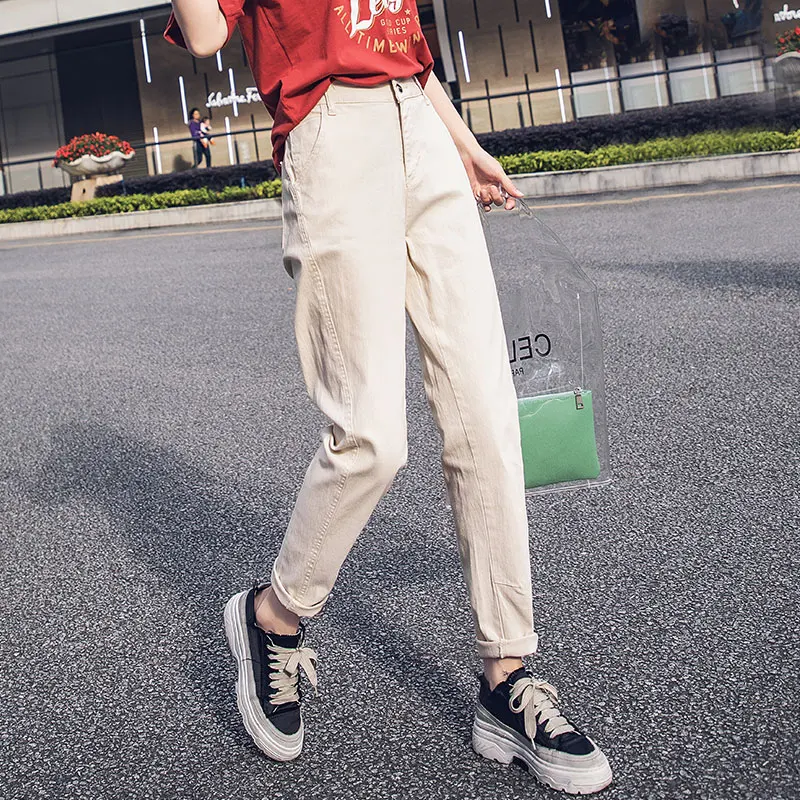 ycy090401
