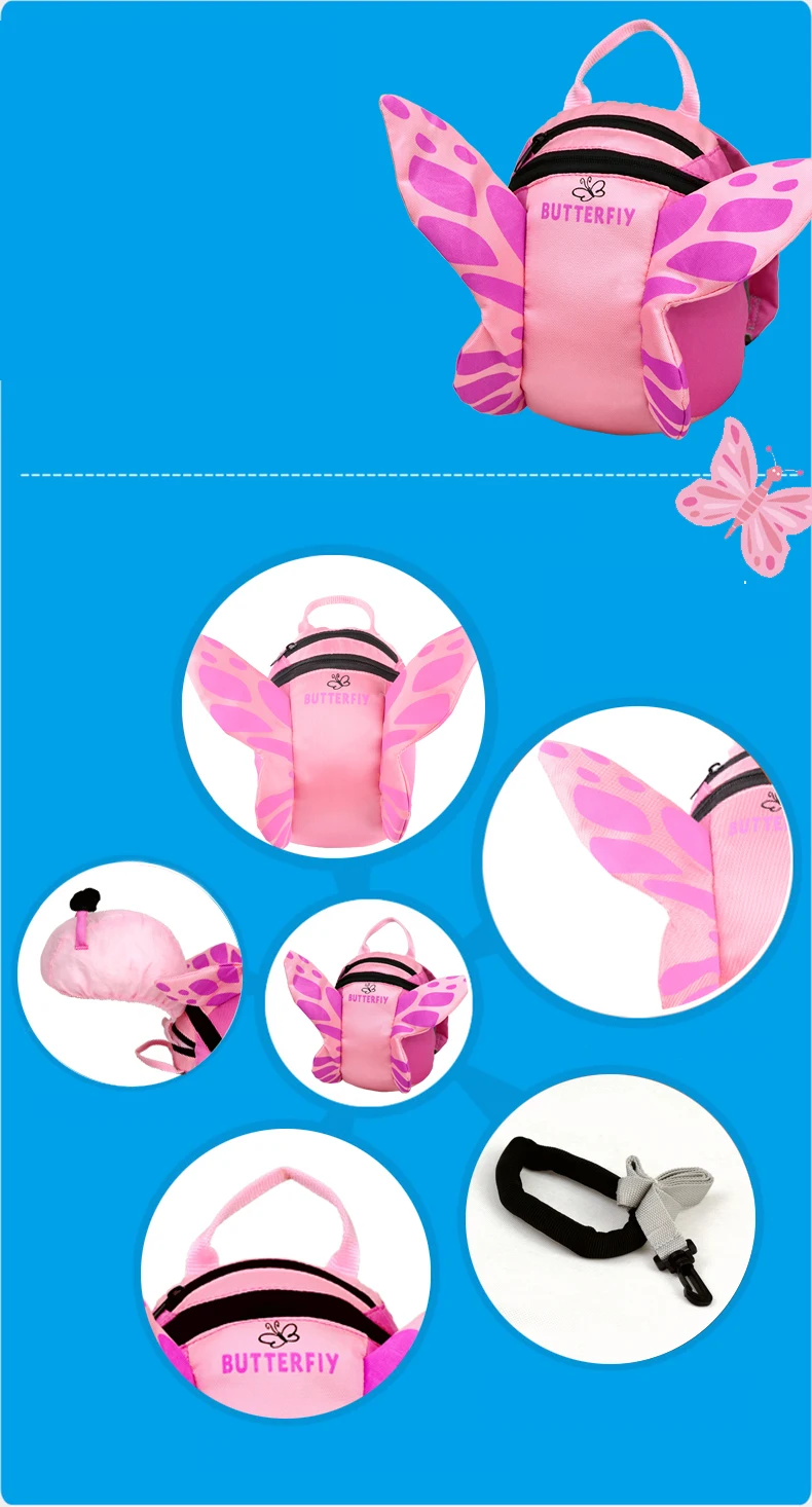 TB2YY5mag1J.eBjy0FpXXaMoXXa_!!2279178337