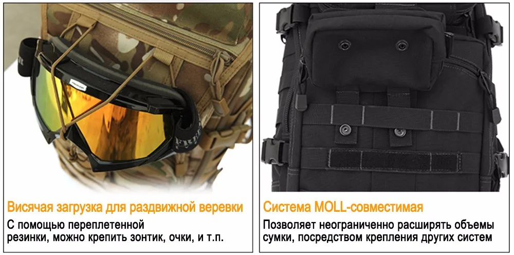 X7backpack_05