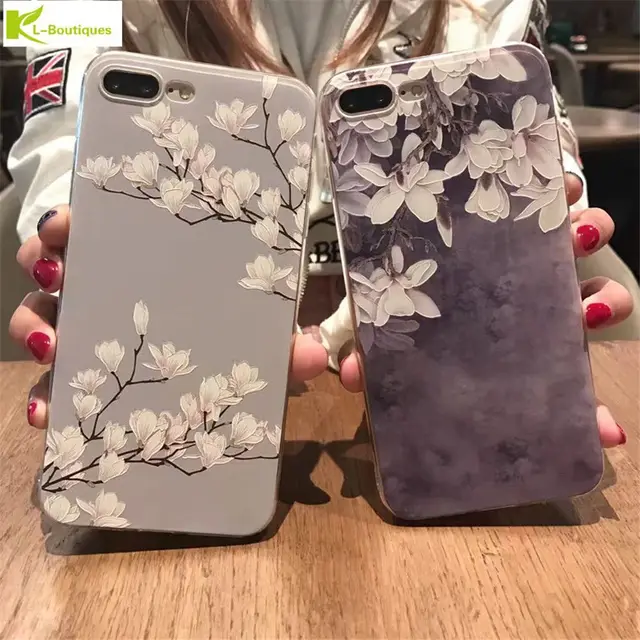 coque iphone 7 retro coque iphone 7 retro
