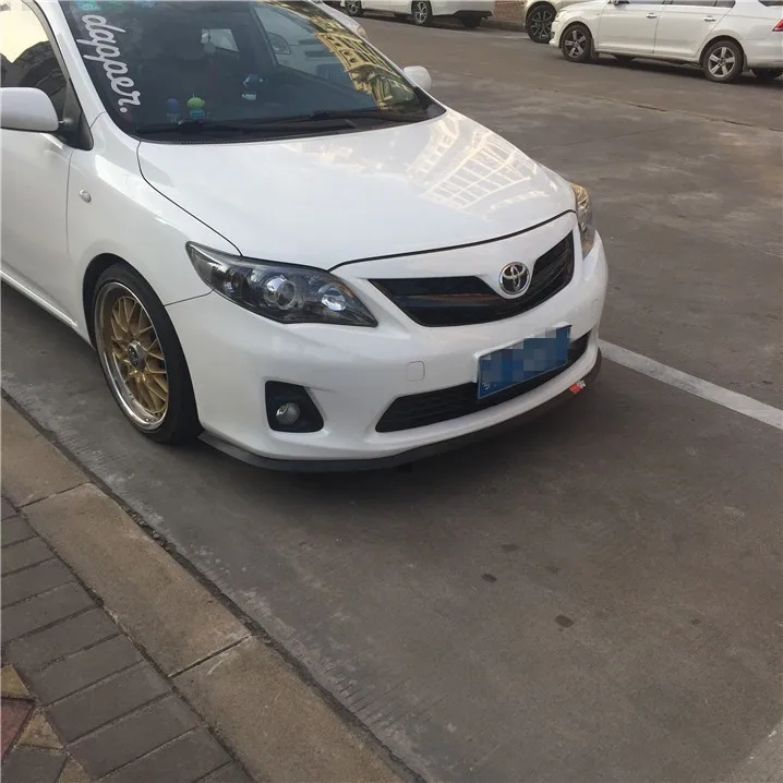 For Toyota Corolla Altis Spoiler Abs Material Car Rear Wing Primer Color Rear Spoiler For Toyota Corolla Altis Spoiler 08 13 Rear Spoiler Spoiler For Toyotacar Rear Wing Aliexpress For Toyota Corolla Altis Spoiler Abs Material Car Rear Wing Primer Color Rear Spoiler For Toyota Corolla Altis Spoiler 08 13 Rear Spoiler Spoiler For Toyotacar Rear Wing Aliexpress