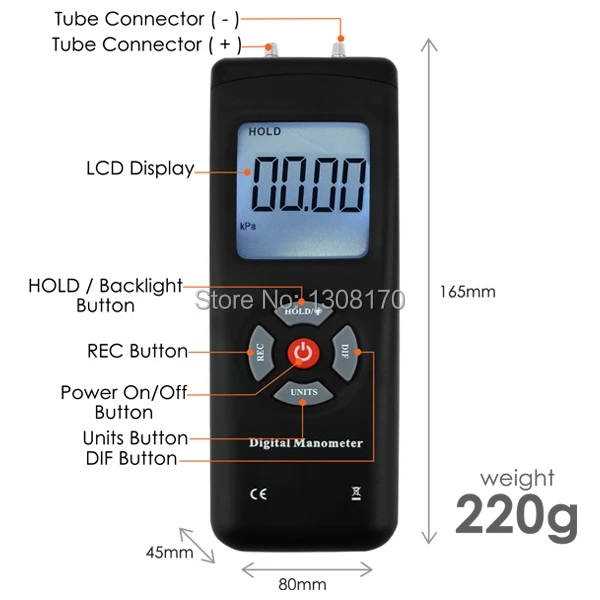 4-Innovative-life-pressure-manometer-MAN-45-Whole1