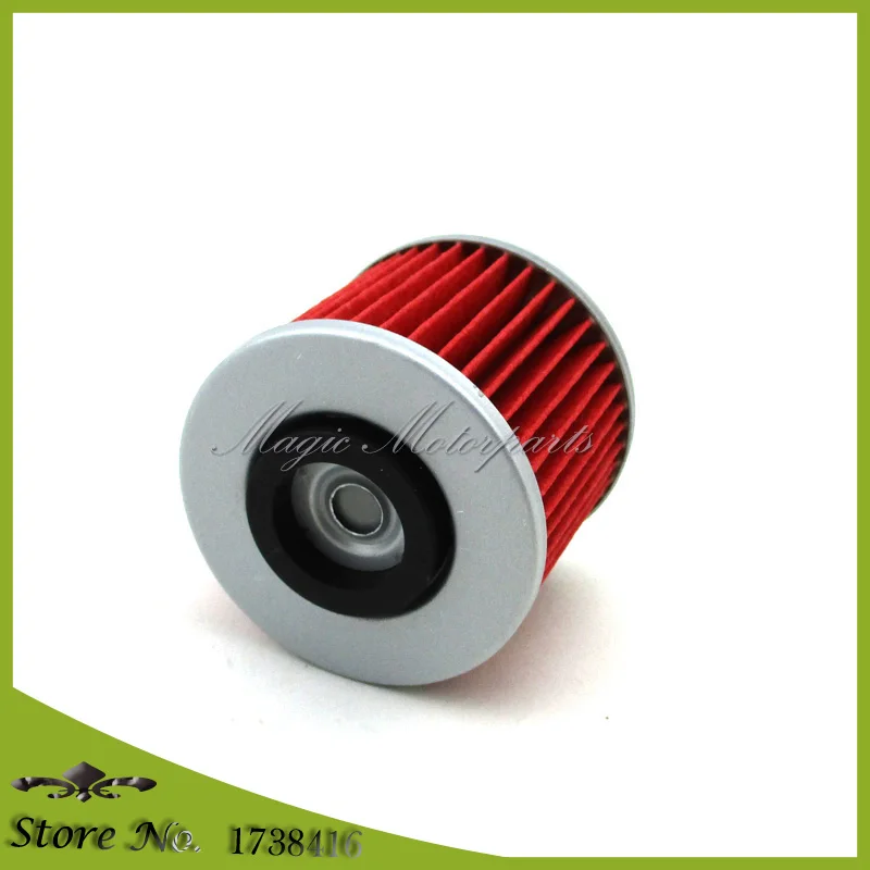 MXA0653 (8)