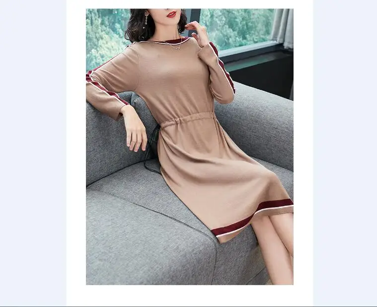 QQ20180910190922