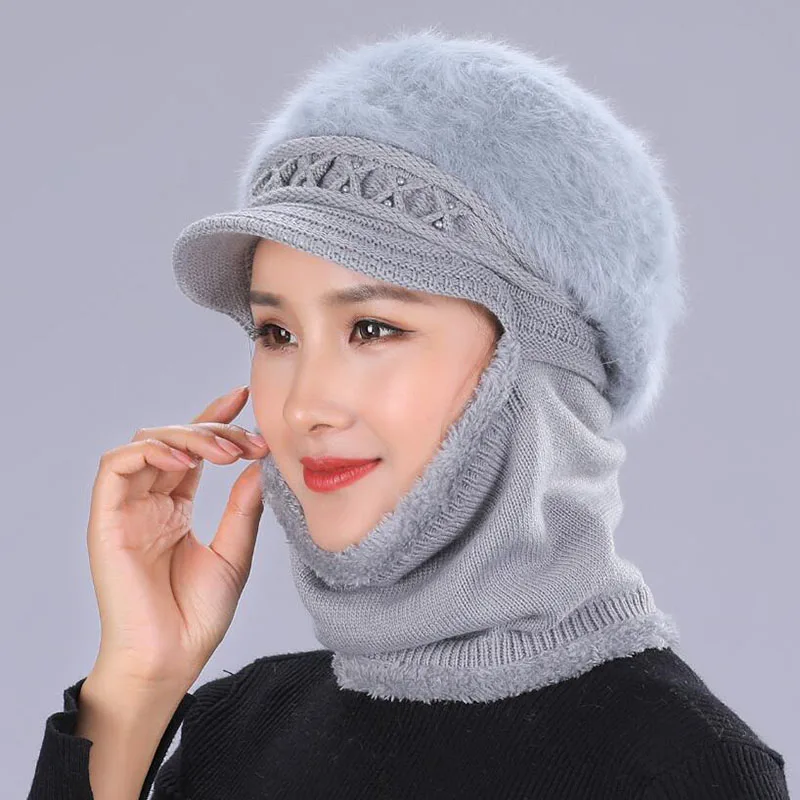 QQ20180906171904