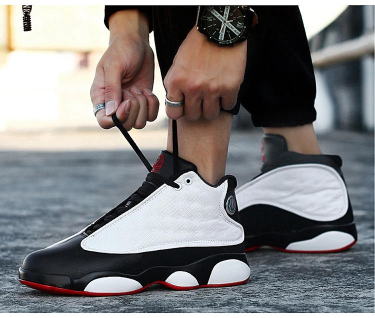 10383067259_1985989448