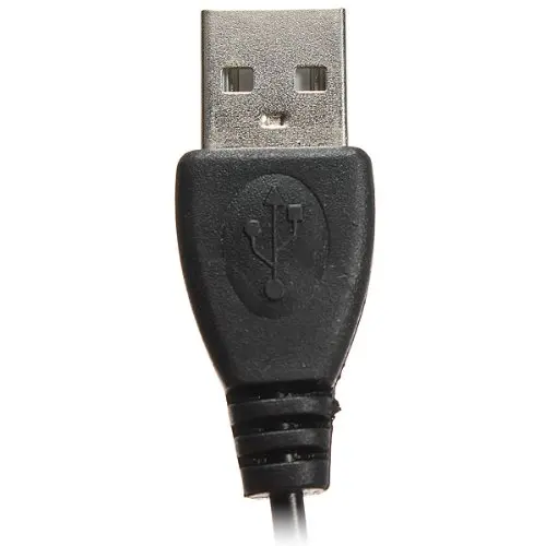 3,5 мм аудио разъем USB 2,0 папа зарядное устройство кабель адаптер Шнур для автомобиля MP3