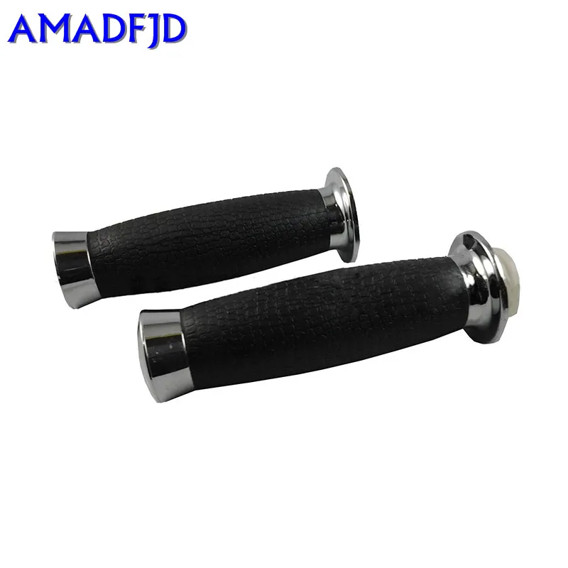 Motorcycle modification accessories Motorcycle modification handle