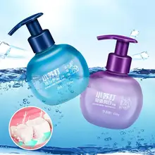 Фторид- зубная паста для отбеливания Весь Уход натуральная пищевая Сода зубная паста clueador зубные бамбуковые зубы