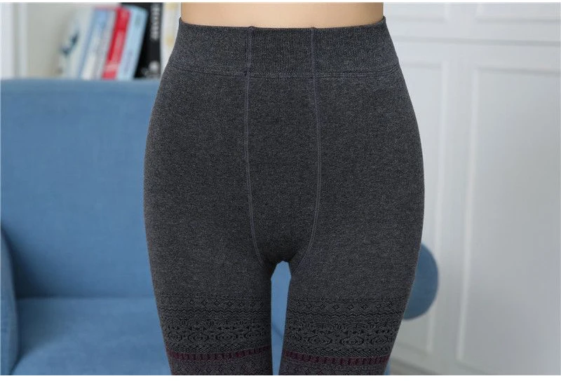 -2_10