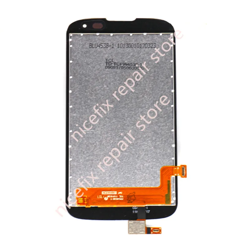 LG K3 90  (6)_