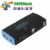 De alta potencia Mejorada Coche Salto de Arranque 38000 mAh Portátil Batería de Coche de Doble USB 12 V Versión Diesel de Emergencia cargador Paquete Completo