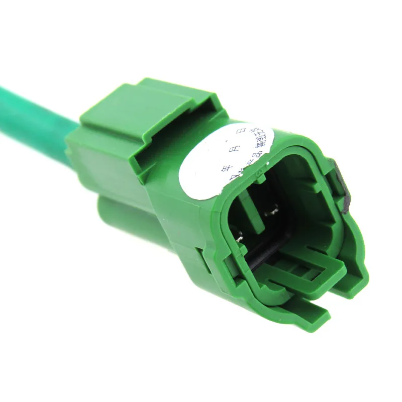 02 Oxygen Sensor 18213-78K00 234-9299