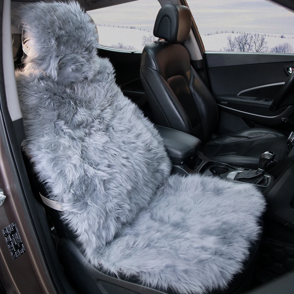 Single Wool Seat Cover 02.detail.05