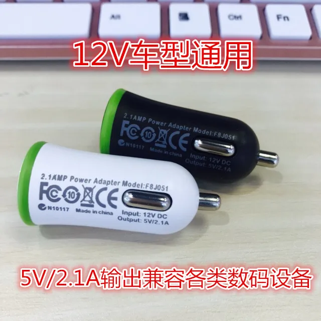 Быстрая зарядка 4,0+ QC3.0 USB Автомобильное зарядное устройство для Xiaomi Redmi Mi huawei Supercharge автомобильное зарядное устройство для телефона быстрое автомобильное зарядное устройство для телефона