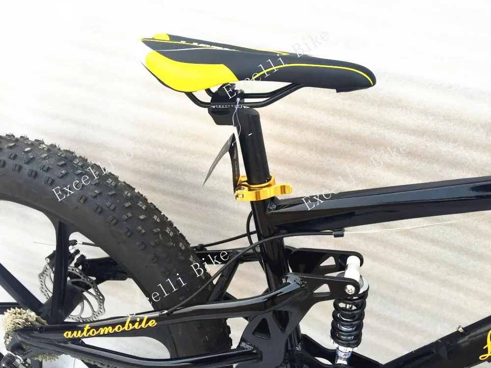 26 Snow Bicycle Fat Bike 4.0inch Widen Tire Mountain Terrain Bicicleta 8 Speeds Bici vtt Bicicleta de Montanha Bike 2604