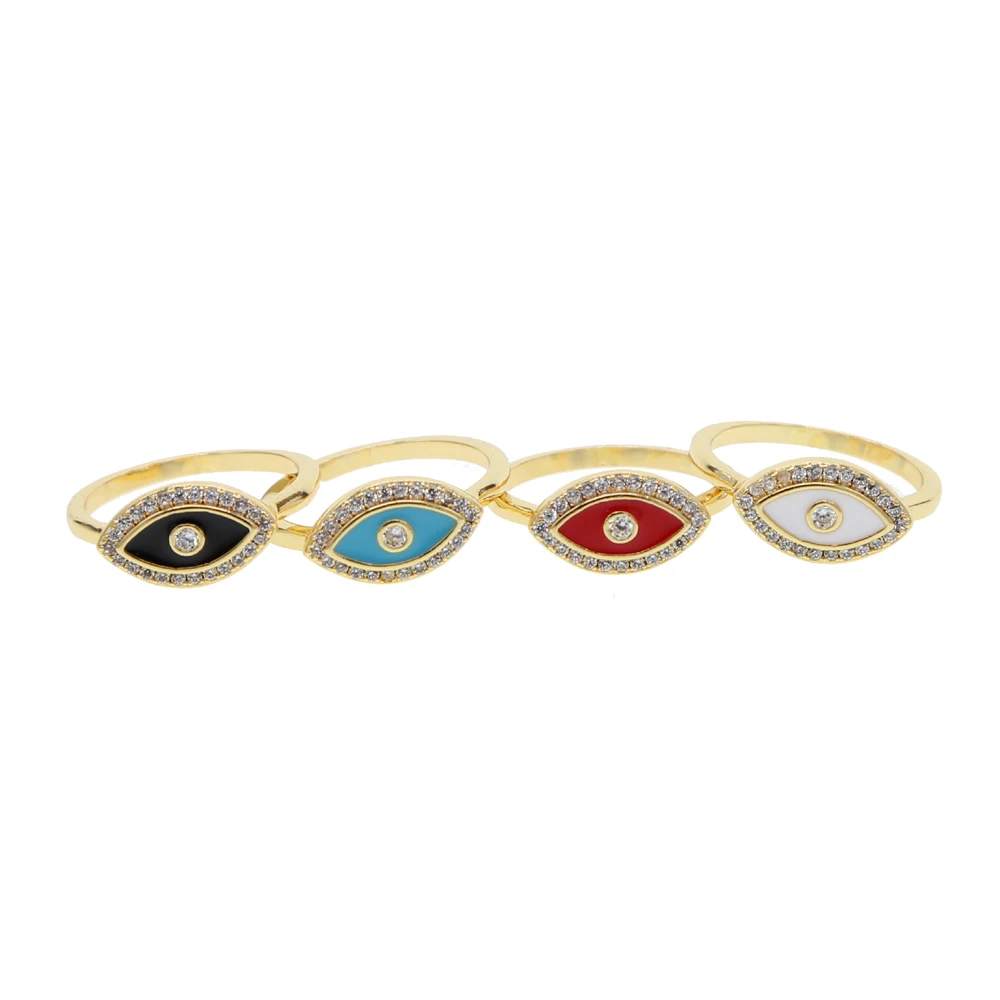 BRASS H SIZE 6 7 8 (10)