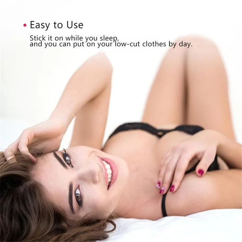 product-image-654213797_720x