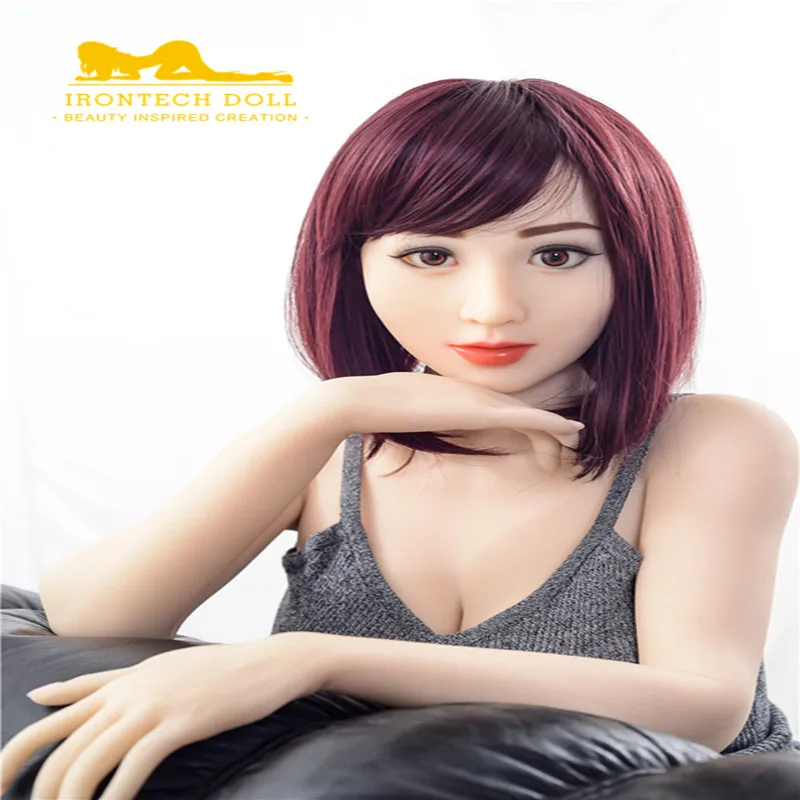 «irontech doll» яэль. Японская ультра реалистичная секс-кукла. Irontech doll. Irontechdoll. Irontech doll.