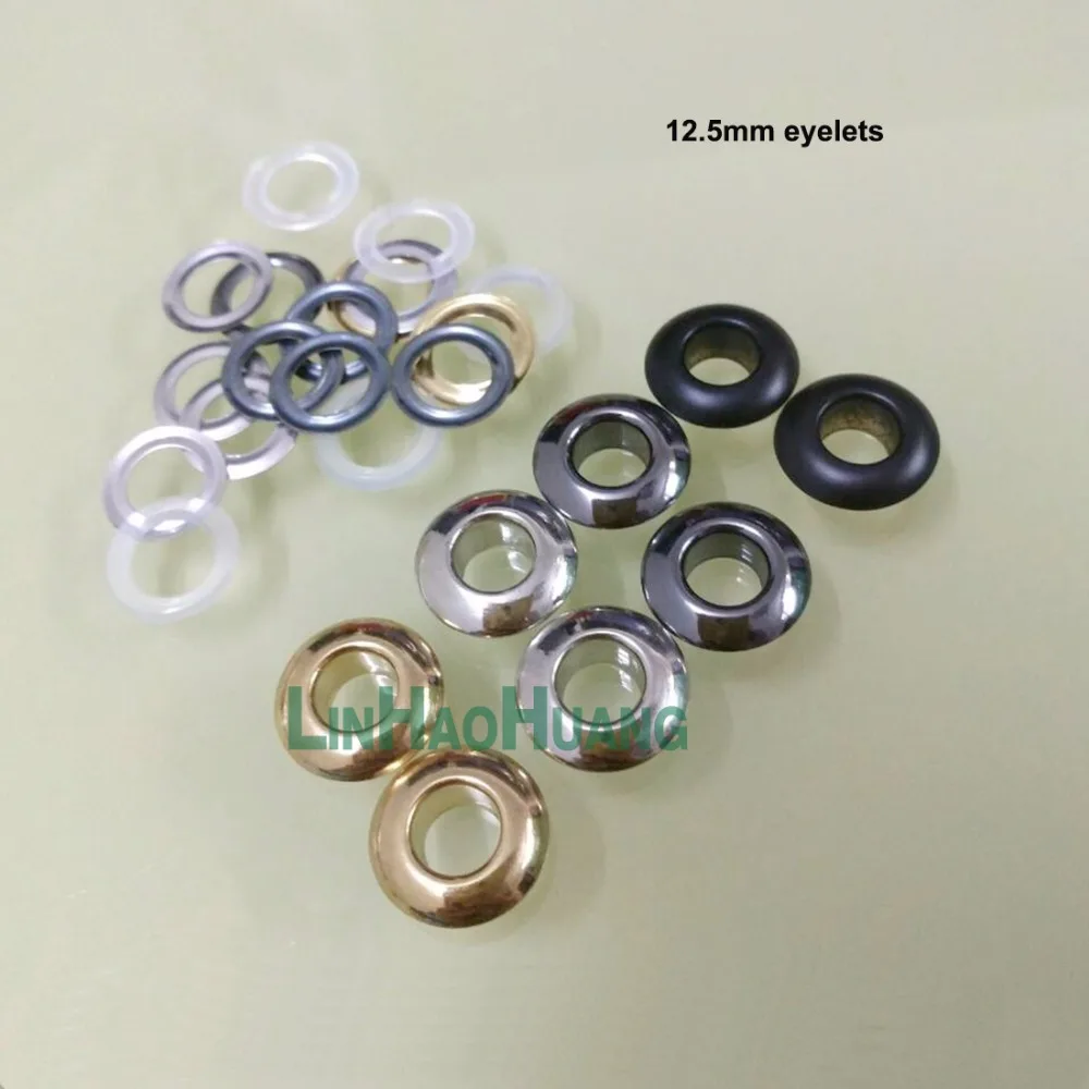 12.5mm011 (2)