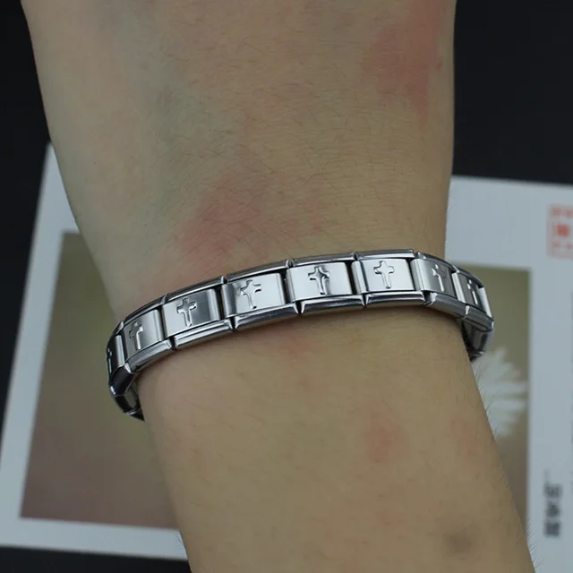 Silver (1)