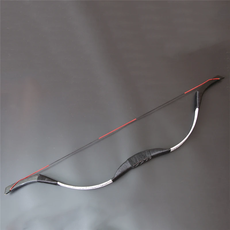 أطفال قوس recurve الرماية 96 سنتيمتر 14lbs علامة خفيفة الشباب الترفيه لعبة القوس الرماية القوس في الأسرة